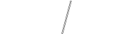 Prüfungsmoodle h_da
